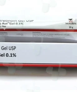 A-Ret Gel