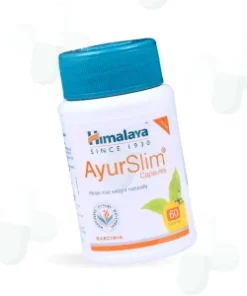 Ayurslim