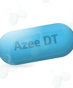 Azee DT