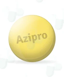Azipro