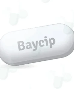 Baycip