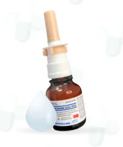 Beclamethasone