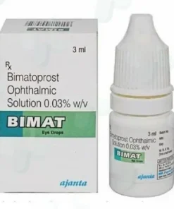 Bimat