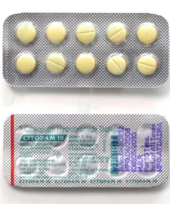 Celexa