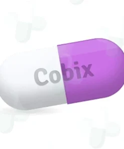 Cobix