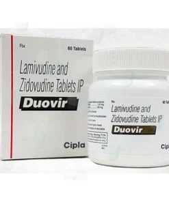 Combivir