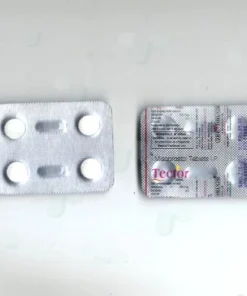 Cytotec