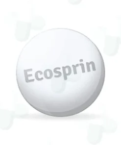Ecosprin