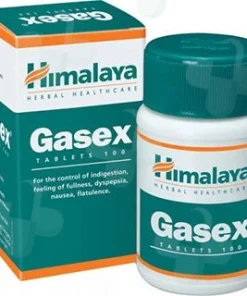 Gasex