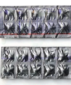 Glucotrol XL