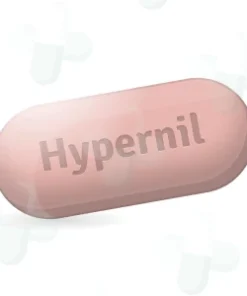 Hypernil