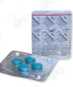 Kamagra
