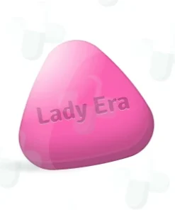 Lady Era