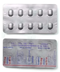 Lipitor
