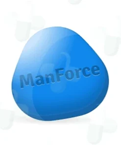 ManForce