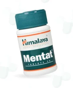 Mentat