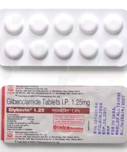 Micronase