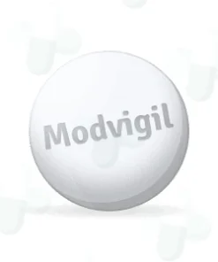 Modvigil