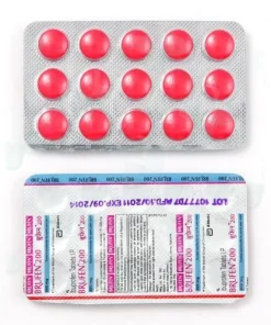 Motrin