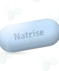 Natrise