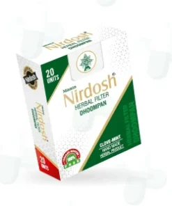 Nirdosh