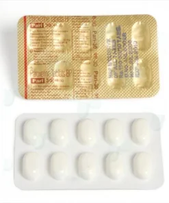 Paxil
