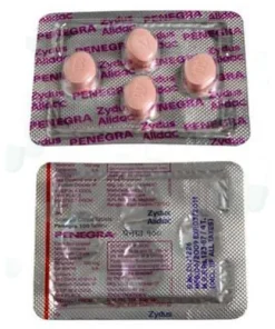 Penegra