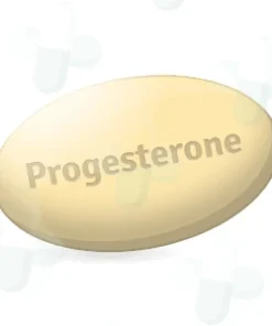 Progesterone