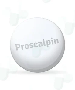 Proscalpin