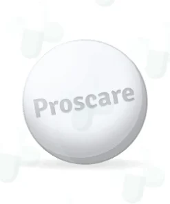 Proscare