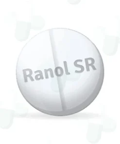 Ranol SR