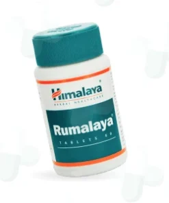 Rumalaya