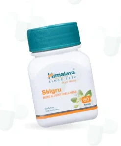 Shigru