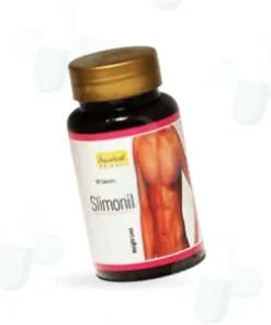 Slimonil