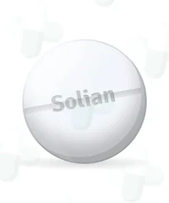 Solian
