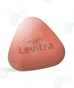 Super Levitra