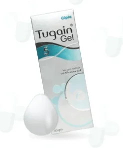 Tugain Gel