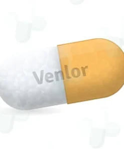 Venlor