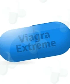 Viagra Extreme