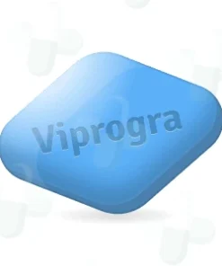 Viprogra