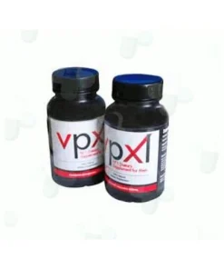 VPXL