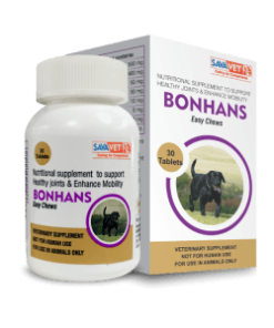 Bonhans